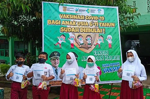 hAL 10 3 kLM bjb 1 3