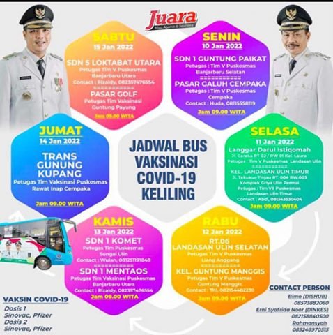 hAL 10 3 kLM bjb 2 1