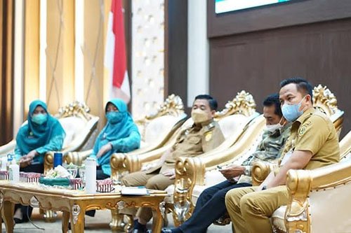 hAL 9 3 KLM Kontrak2