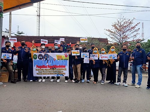 hal 11 Batola 4 klm 10