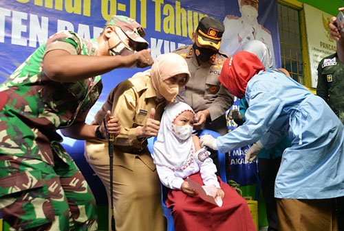 hal 11 Batola 4 klm 4