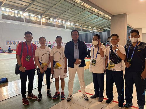 hal 11 Batola 4 klm 5