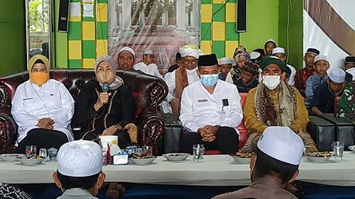 hal 11 Batola 4 klm 8