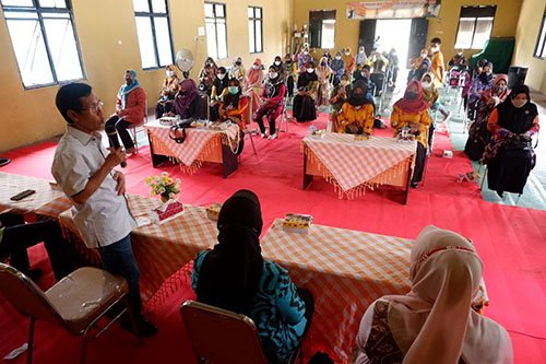 hal 11 Batolpa 4 klm