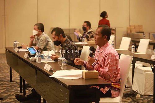 hal 11 Tala 1 3 klm 2