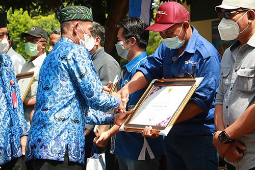 hal 11 Tala 1 3 klm 4