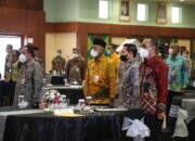 Pemkab Tala Terus Berdayakan UMKM Lokal