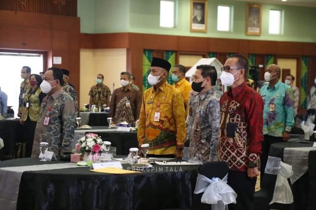 hal 11 Tala 1 3 klm 5 scaled