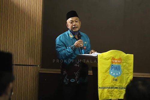 hal 11 Tala 1 3 klm