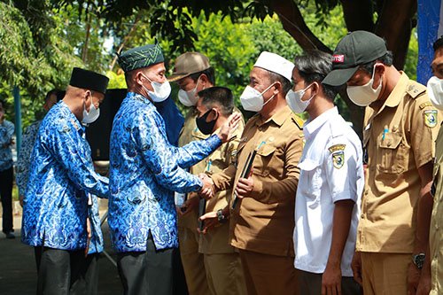 hal 11 Tala 2 3 klm 2