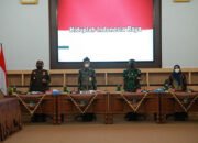 RKPD Tala 2023 Fokus Pada Sepuluh Hal