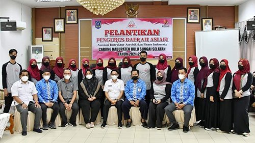 hal 12 HSS 1 3 klm 11