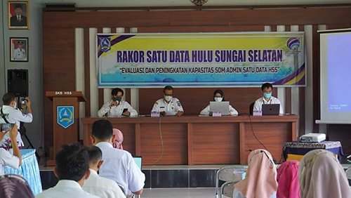 hal 12 HSS 1 3 klm 14