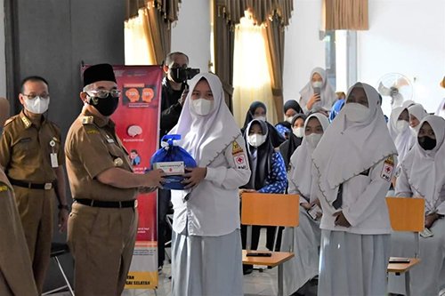 hal 12 HSS 1 3 klm 15