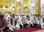 Puluhan Atlet HSS Peraih Medali Emas Kejurprov Diganjar Bonus