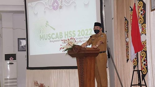 hal 12 HSS 1 3 klm 4