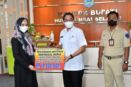 hal 12 HSS 1 3 klm 5