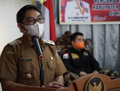 hal 12 HSS 1 3 klm 9