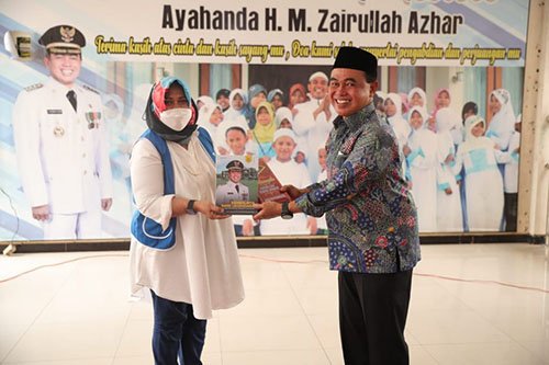 hal 12 Tanbu 25 klm 2