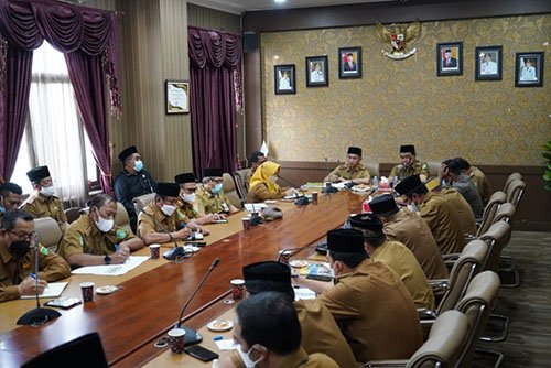 hal 12 Tanbu 25 klm 3