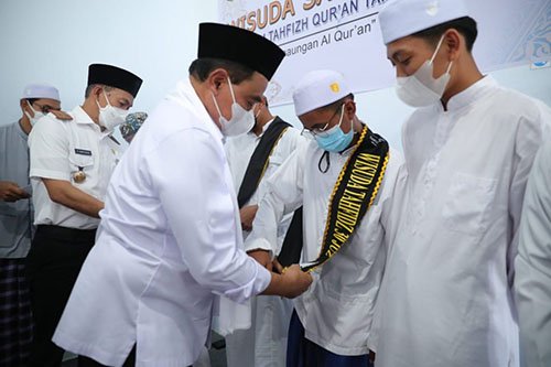 hal 12 Tanbu 25 klm 4