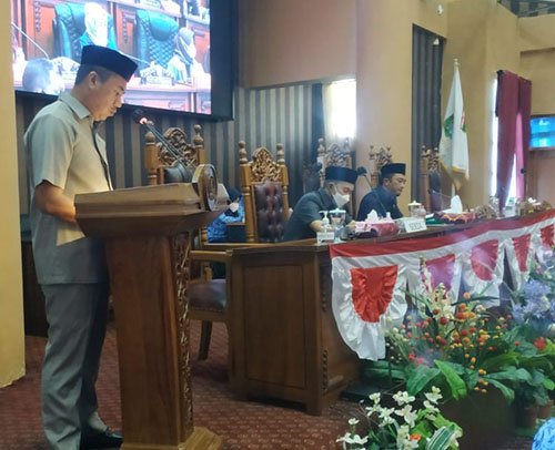 hal 12 Tanbu 25 klm 6