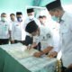 hal 12 Tanbu 25 klm 7