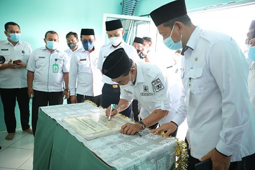 hal 12 Tanbu 25 klm 7