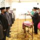hal 12 Tanbu 25 klm