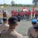 hal 12 Tanbu 25 klm 9