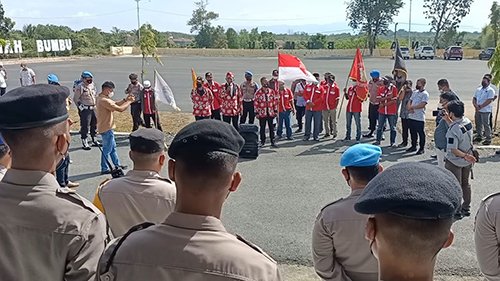 hal 12 Tanbu 25 klm 9
