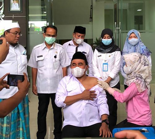 hal 12 Tanbu 35 klm 1