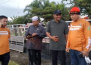 Wabup Intens Promosikan Wisata Tanah Bumbu