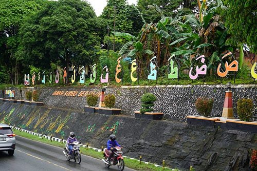 hal 12 Tanbu 35 klm 2