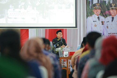 hal 12 Tanbu 35 klm 3