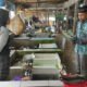 hal 12 Tanbu 4 klm
