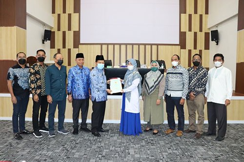 hal 12 Tapin 35 klm 10