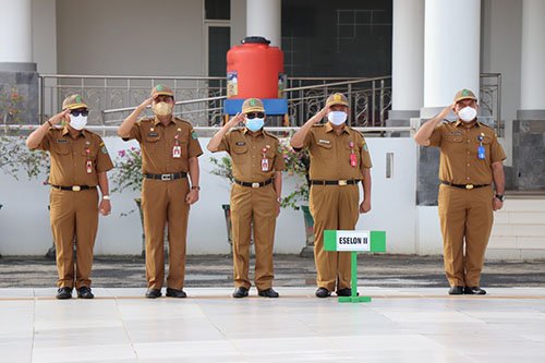 hal 12 Tapin 35 klm 6