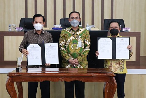 hal 12 Tapin 35 klm 9