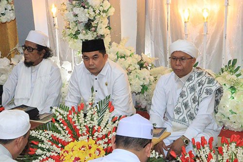 hal 16 K Bajru 3 klm