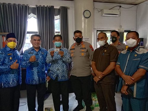 hal 16 K Baru 3 klm 10