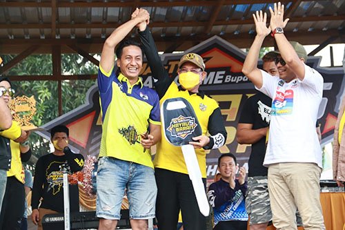 hal 16 K Baru 3 klm 2