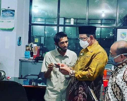 hal 16 K Baru 3 klm 5
