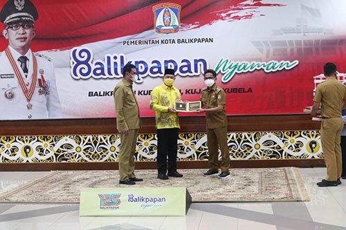 hal 16 K Baru 3 klm 6