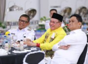 Hubungan Ekonomi dan Pariwisata Kotabaru Bontang Siap Terlaksana