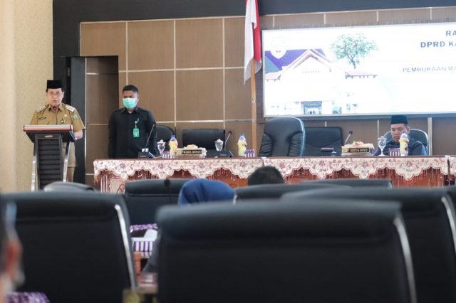 hal 2 Bal 3 klm scaled