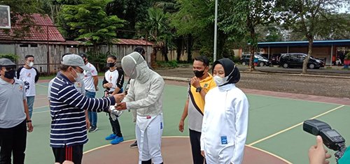 hal 4 Tabalong Adv 1 3 klm 3