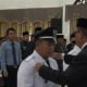 hal 4 Tabalong Adv 1 3 klm