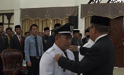 hal 4 Tabalong Adv 1 3 klm