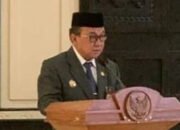 Makin Tinggi Tingkat Vaksinasi, Semakin Longgar Aktivitas Masyarakat